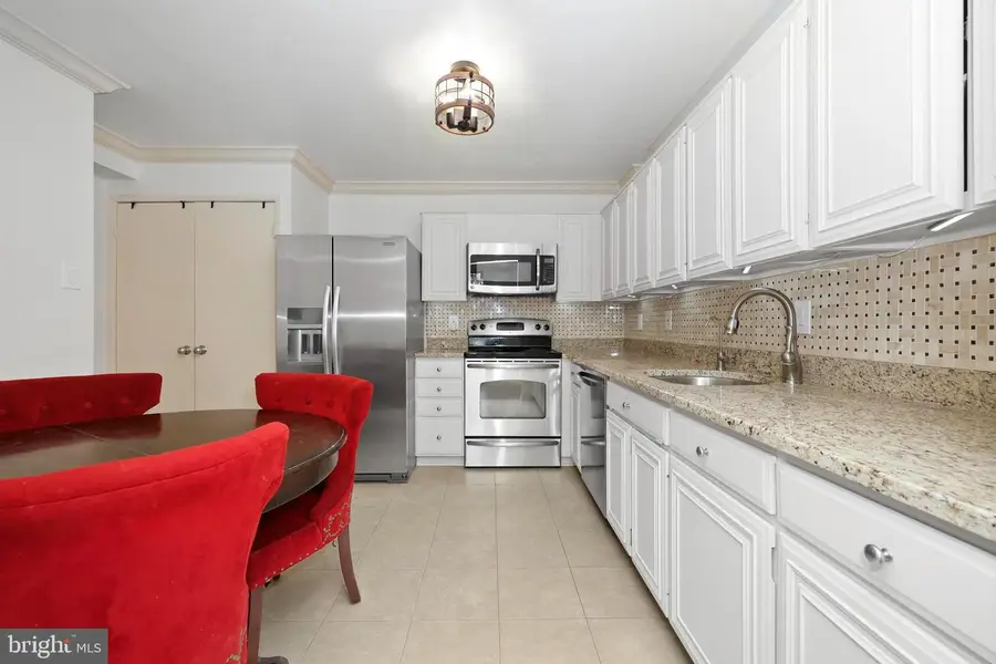 7420 Westlake Ter #403, Bethesda, MD 20817 - #3