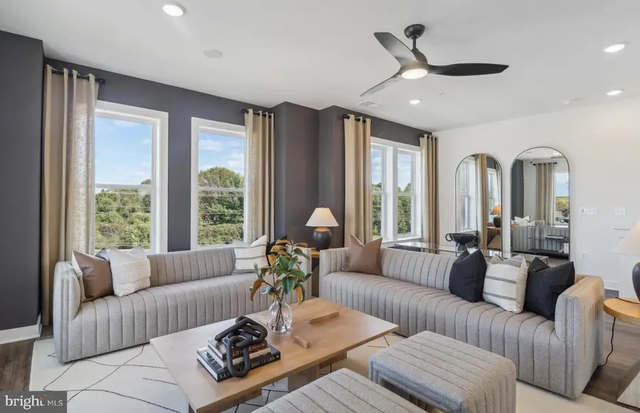 16146 Frederick Rd, Rockville, MD 20850 - #3