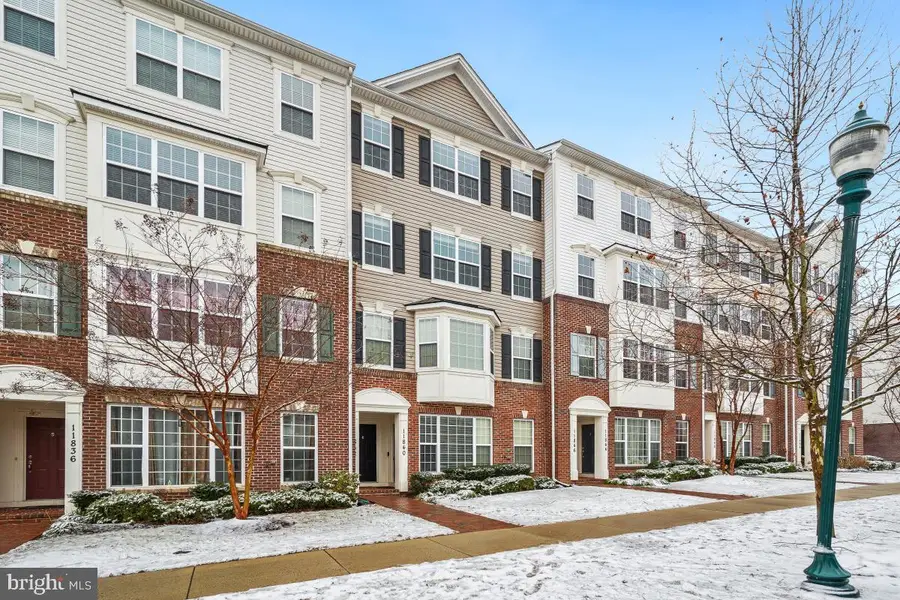 11842 Little Seneca Pkwy, Clarksburg, MD 20871 - #2