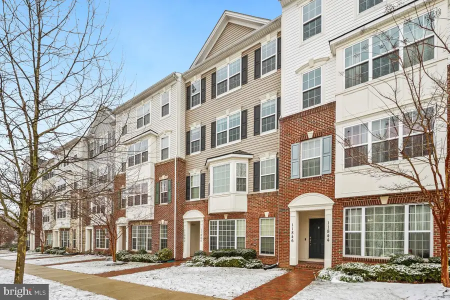 11842 Little Seneca Pkwy, Clarksburg, MD 20871 - #3