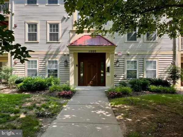 11820 Eton Manor Dr #t-2, GERMANTOWN, MD 20876