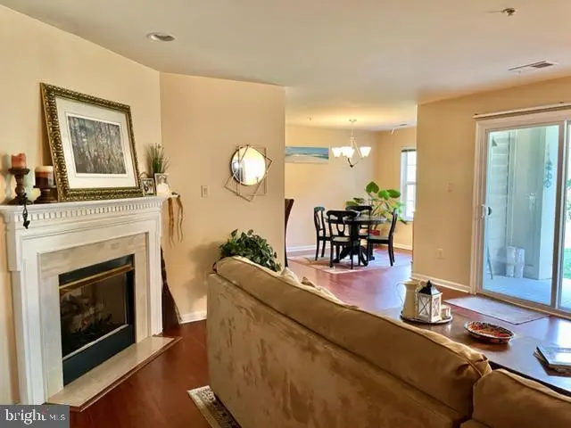 11820 Eton Manor Dr #t-2, Germantown, MD 20876 - #3