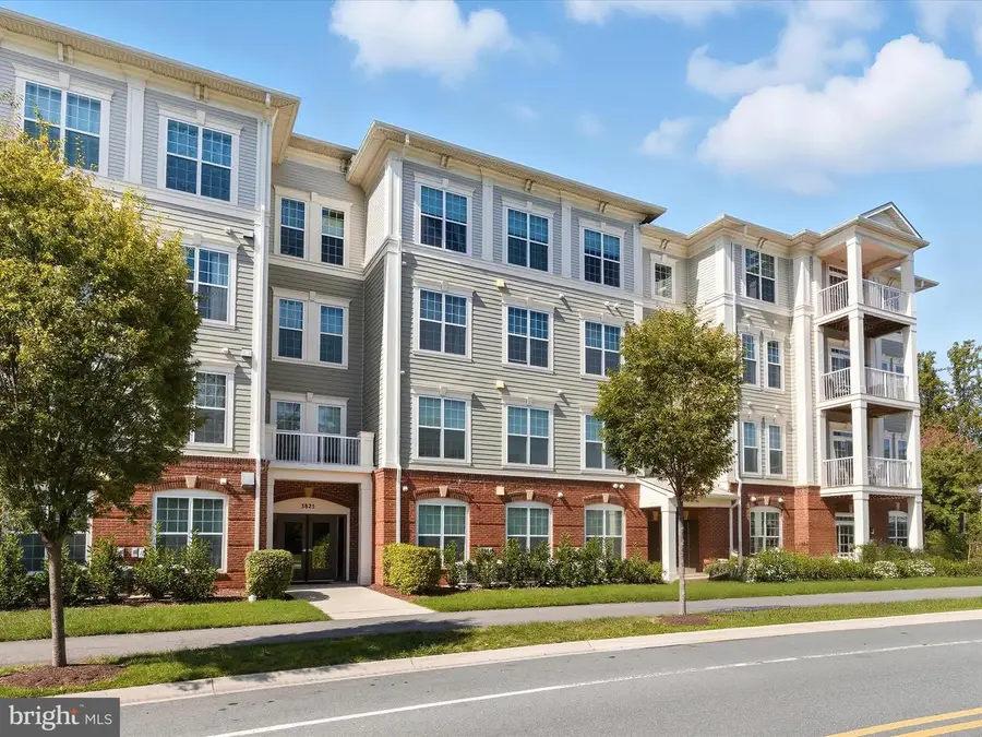 3825 Doc Berlin Dr #17, Silver Spring, MD 20906 - #2