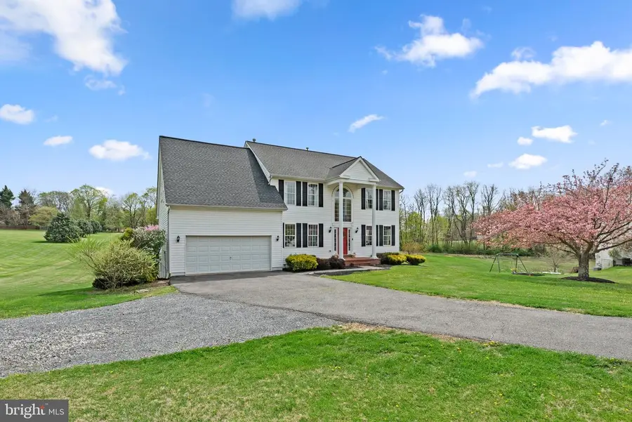 23504 Rolling Fork Way, Gaithersburg, MD 20882 - #2