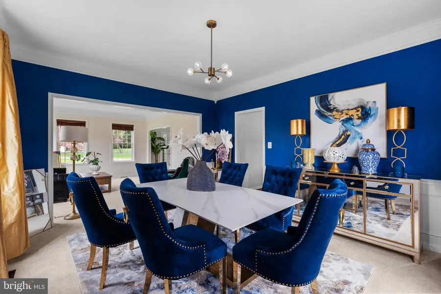 23504 Rolling Fork Way, Gaithersburg, MD 20882 - #3