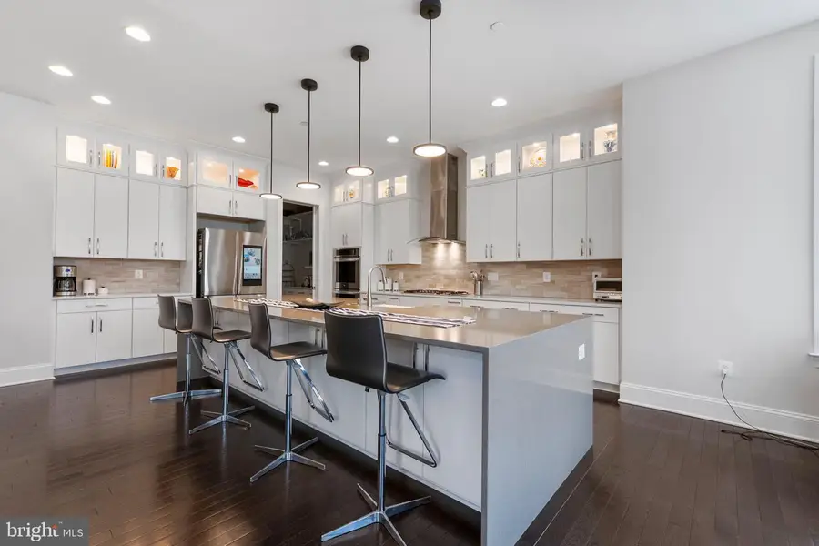 11760 Glen Mill, Potomac, MD 20854 - #2