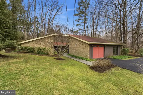 421 Beaumont Rd, SILVER SPRING, MD 20904