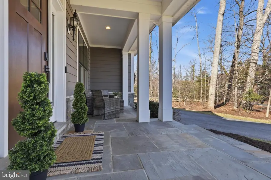 9206 Fernwood Rd, Bethesda, MD 20817 - #3