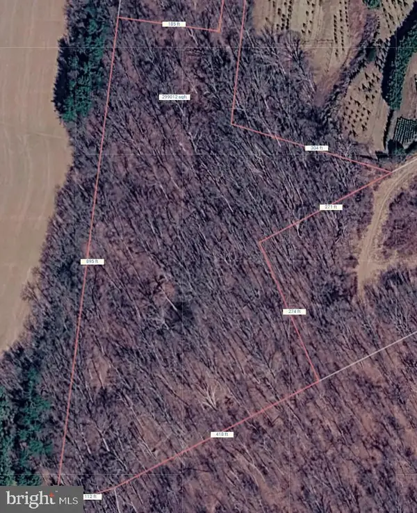 P #350 Moxley Rd, DAMASCUS, MD 20872