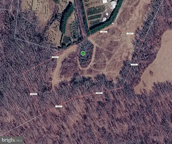 P# 328 Moxley Rd, DAMASCUS, MD 20872