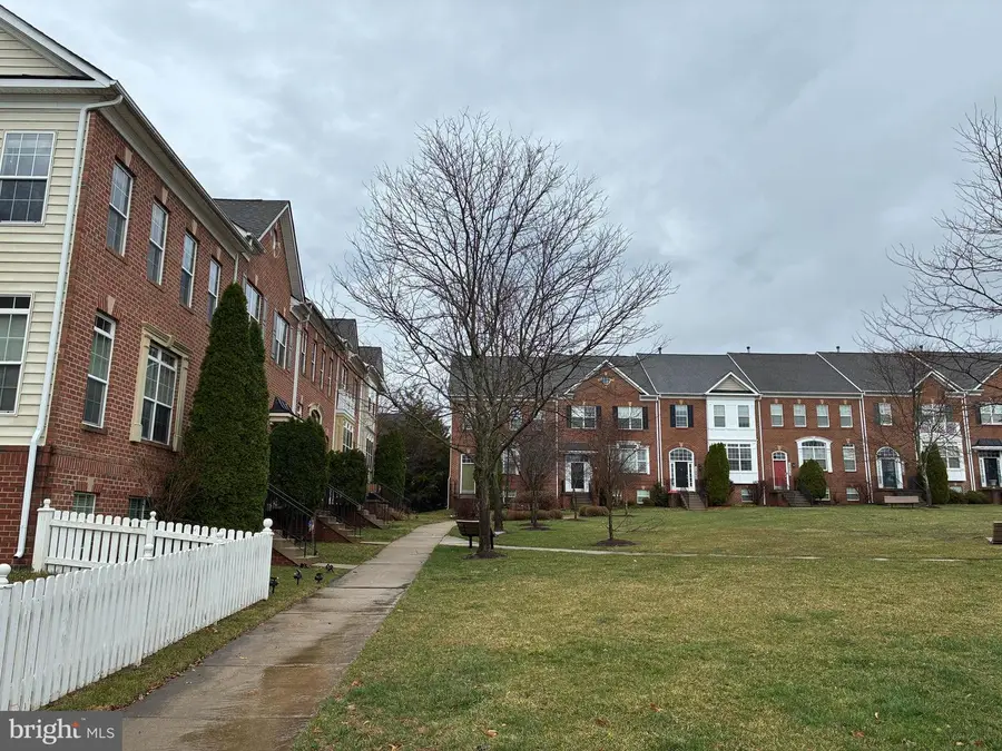 12218 Cypress Spring Rd, Clarksburg, MD 20871 - #3