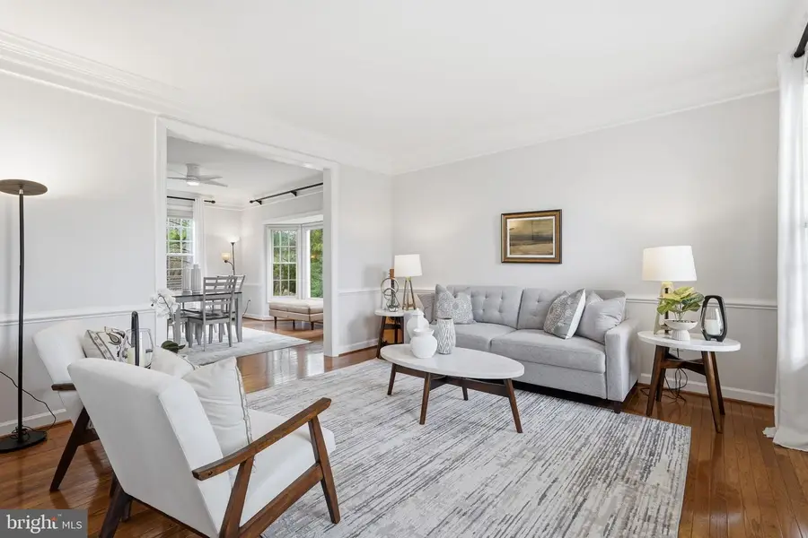 23601 Founders Pl, Damascus, MD 20872 - #3