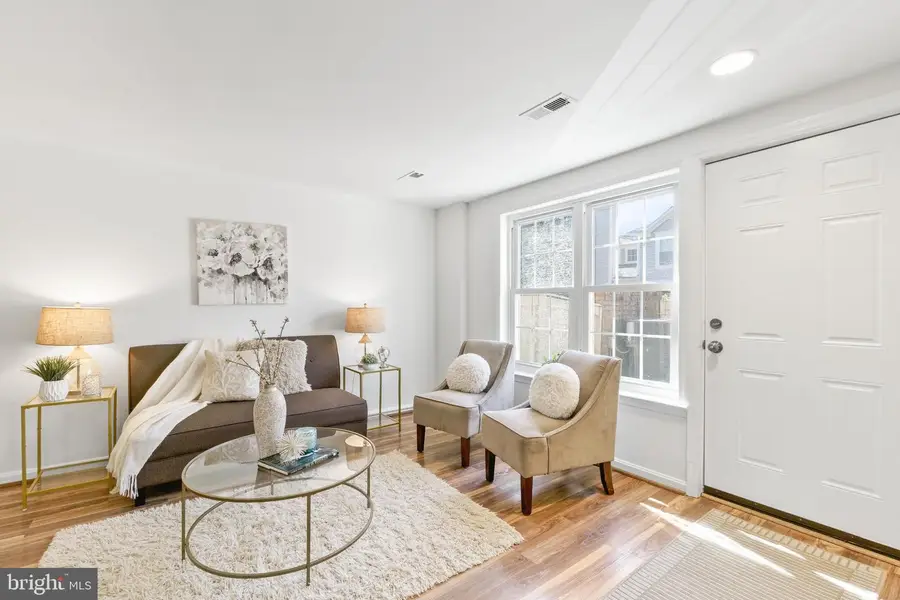 19928 Sugar Notch Cir, Gaithersburg, MD 20886 - #2