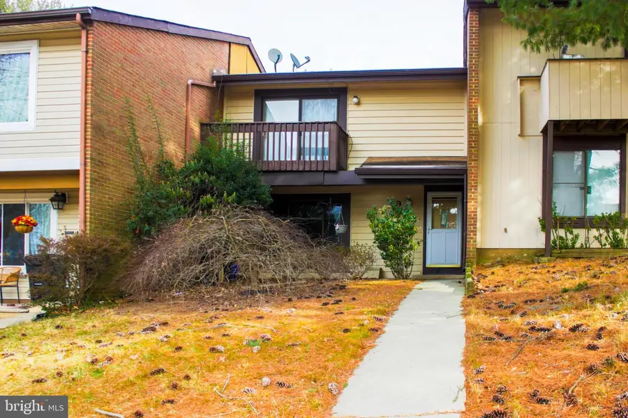 9040 Centerway Rd, Gaithersburg, MD 20879 - #2