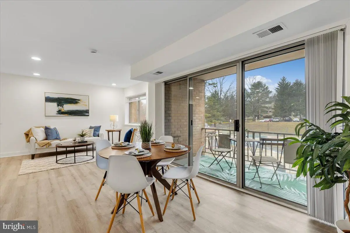 5115 Crossfield Ct #13, Rockville, MD 20852 - #1