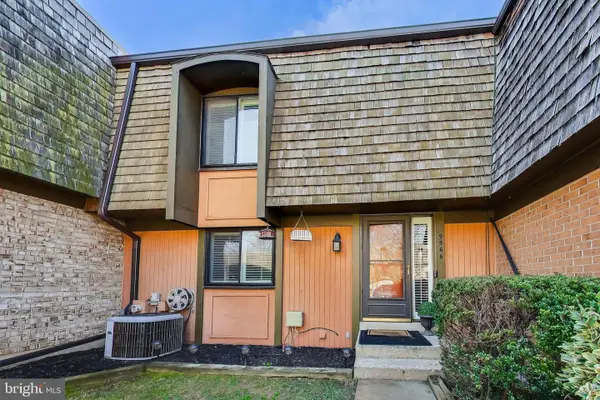 9566 Fern Hollow Way, GAITHERSBURG, MD 20886