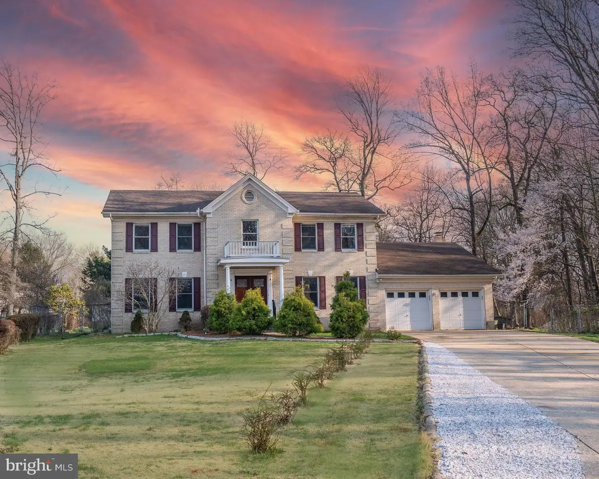 14511 Claude Ln, Silver Spring, MD 20905 - #1