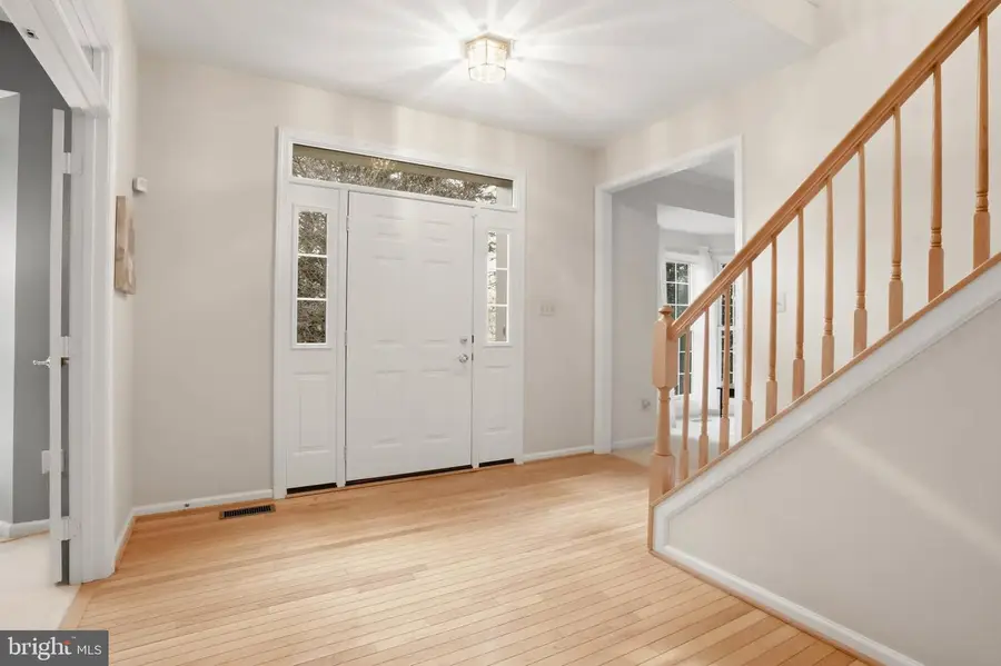 12 Jaystone Ct, Silver Spring, MD 20905 - #3