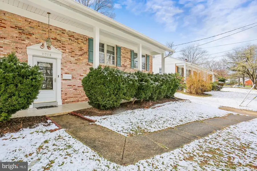 11708 Milbern Dr, Potomac, MD 20854 - #3