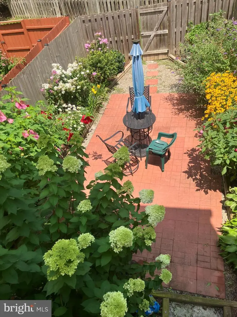 32 Long Green Ct, Silver Spring, MD 20906 - #2