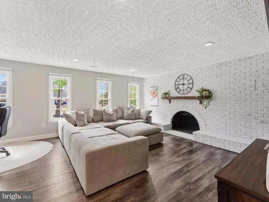 13744 Lockdale Rd, Silver Spring, MD 20906 - #3