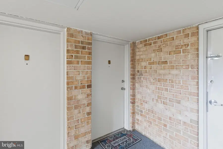 3752 Bel Pre Rd #3752-3, Silver Spring, MD 20906 - #2