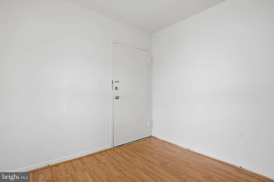 3752 Bel Pre Rd #3752-3, Silver Spring, MD 20906 - #3