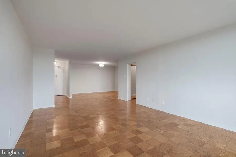 5101 River Rd #1106, Bethesda, MD 20816 - #2