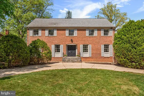 1310 Midwood Pl, SILVER SPRING, MD 20910