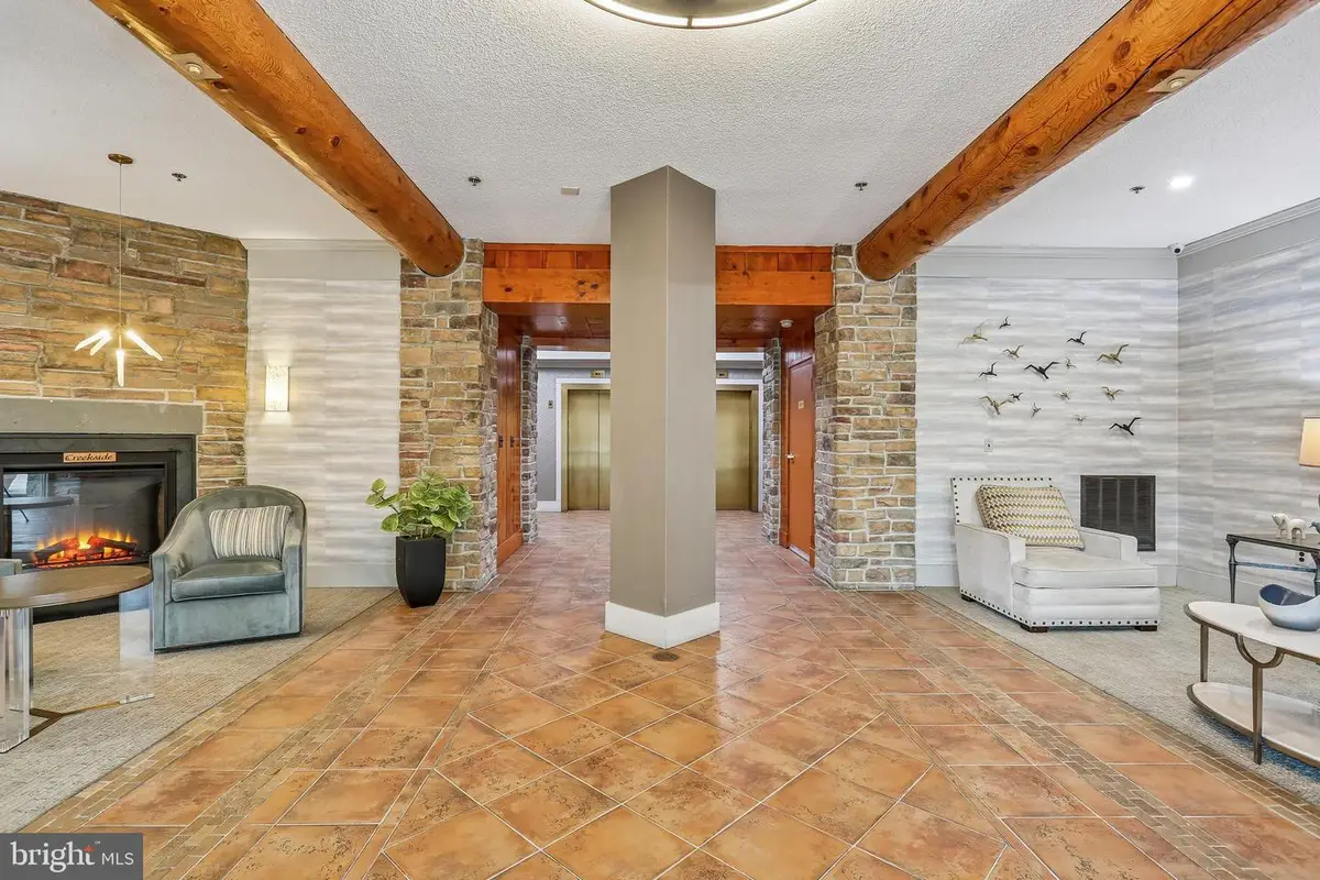 2901 S Leisure World Blvd #225, Silver Spring, MD 20906 - #1