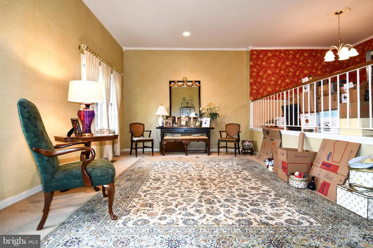 61 Oak Shade Rd, Gaithersburg, MD 20878 - #1