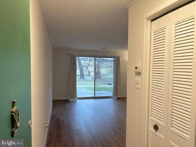 10212 Rockville Pike #102, North Bethesda, MD 20852 - #2