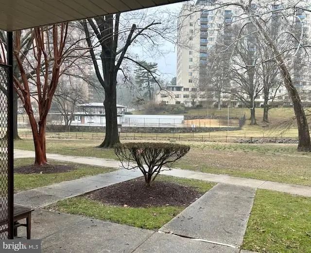 10212 Rockville Pike #102, North Bethesda, MD 20852 - #3