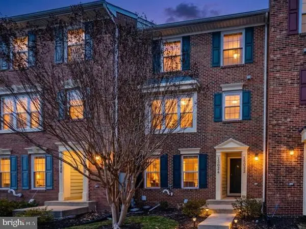 13022 Vaden Ter #225a, Germantown, MD 20876 - #2