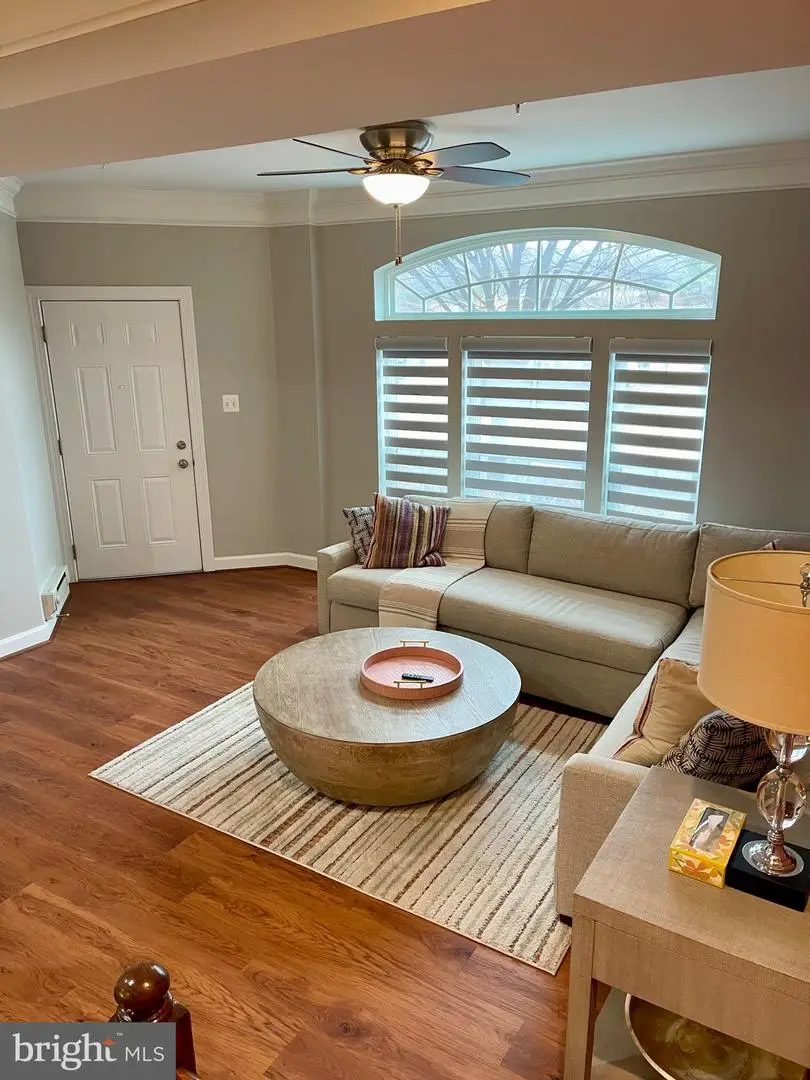 264 Urban Ave #264, Gaithersburg, MD 20878 - #2