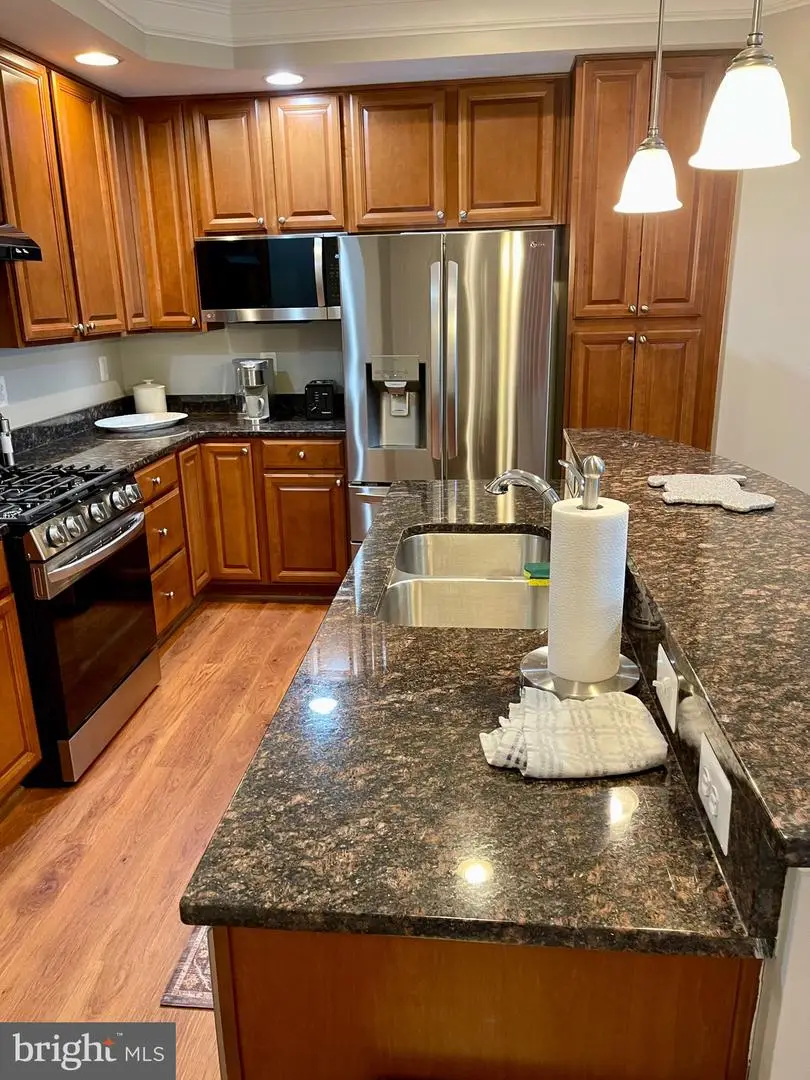 264 Urban Ave #264, Gaithersburg, MD 20878 - #3