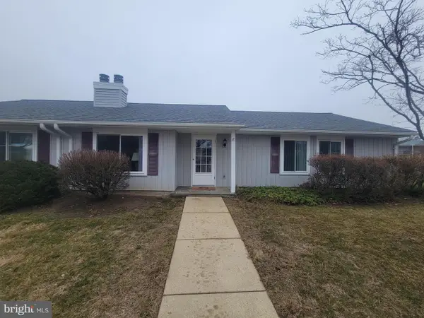 3579 Fiske Ter #141-a, SILVER SPRING, MD 20906