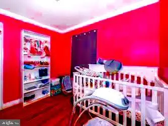 12124 Livingston St, Silver Spring, MD 20902 - #2