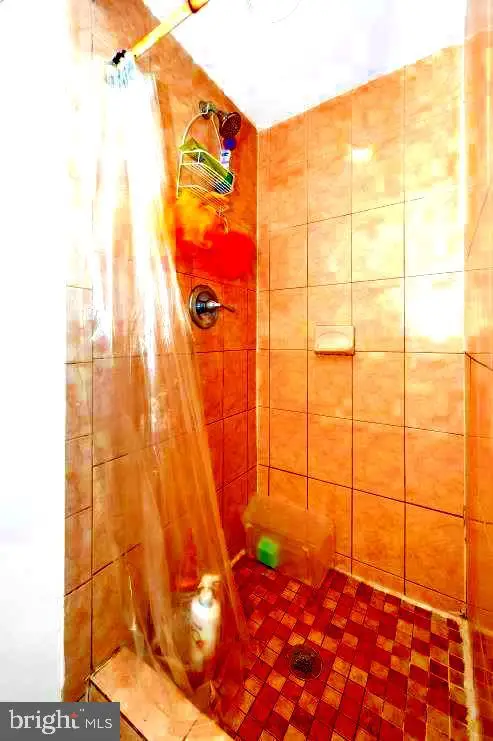 12124 Livingston St, Silver Spring, MD 20902 - #3