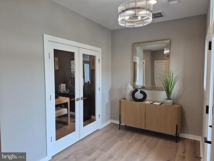 11126 Medical Center Dr #7c-10, Rockville, MD 20850 - #3