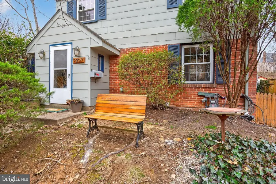 9207 Long Branch Pkwy, Silver Spring, MD 20901 - #3