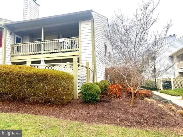 20601 Shadyside Way #82-6, Germantown, MD 20874 - #3