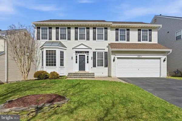12511 Royal Crown Dr, GERMANTOWN, MD 20876