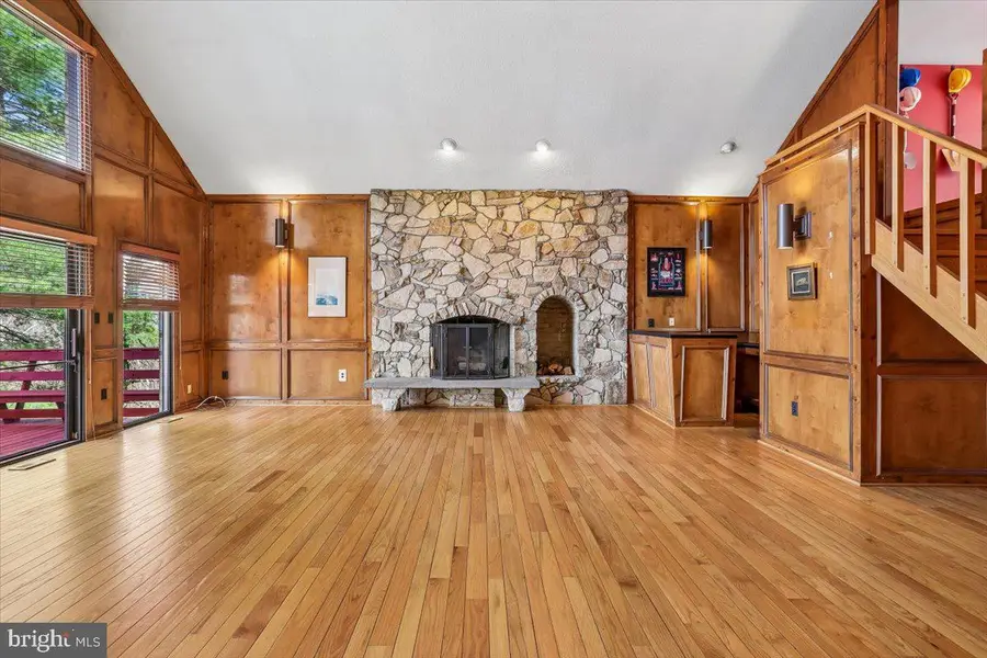 11112 Tara Rd, Potomac, MD 20854 - #3