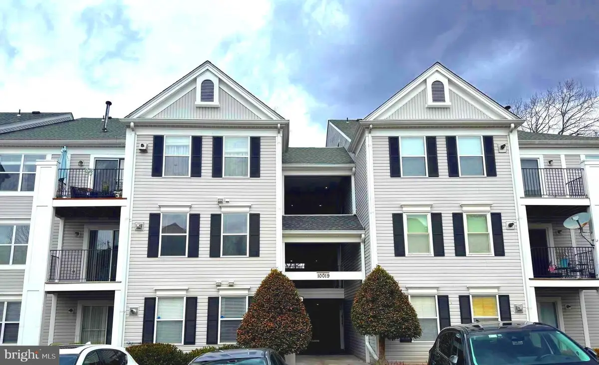 10019 Vanderbilt #unit 7, Rockville, MD 20850 - #1
