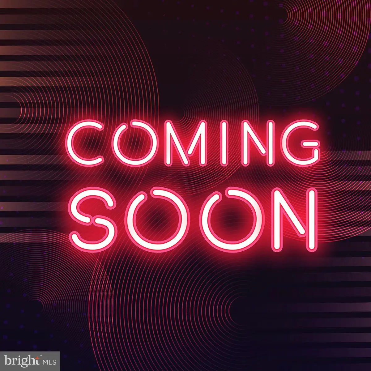 7001 Aspen Ave, Takoma Park, MD 20912 - #1