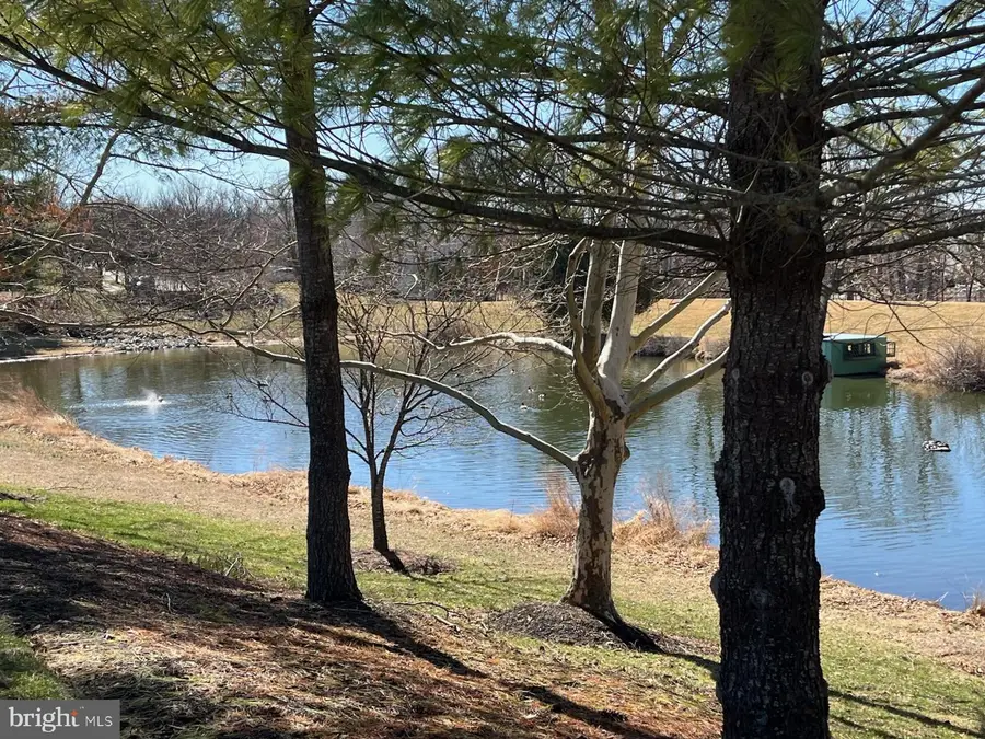 11305 Potomac Oaks Dr, Rockville, MD 20850 - #3