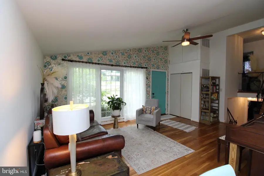 13130 Valleywood Dr, Silver Spring, MD 20906 - #3