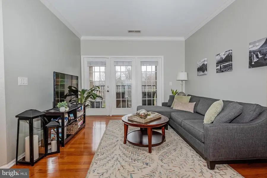 11800 Old Georgetown #1632, North Bethesda, MD 20852 - #2