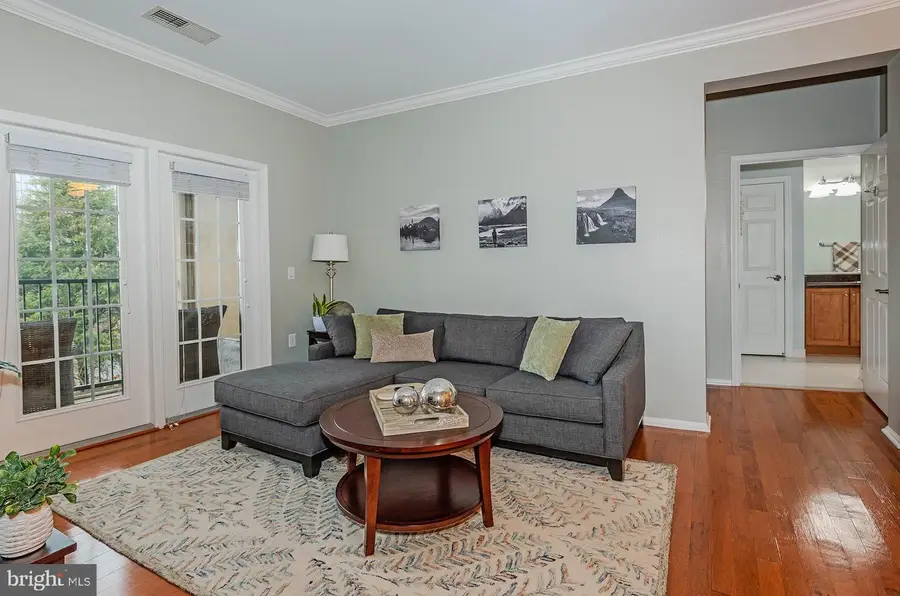 11800 Old Georgetown #1632, North Bethesda, MD 20852 - #3